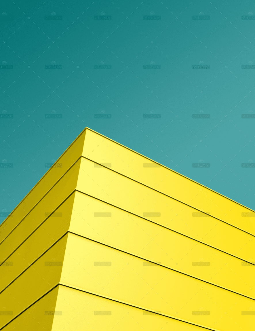 demo-attachment-296-Group-29