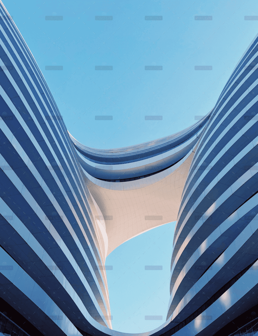 demo-attachment-1693-Group-31-1