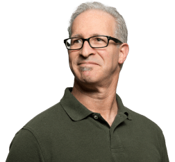 demo-attachment-554-man-1