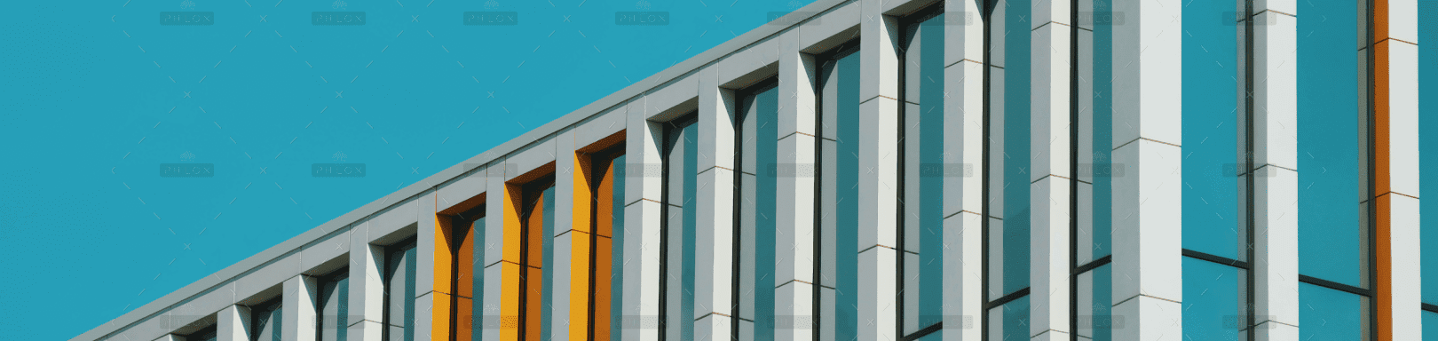 demo-attachment-809-refargotohp-29JBoNy1rhE-unsplash-1